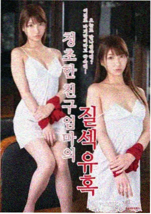 在线观看免费播放电视剧高清-长安十二时辰